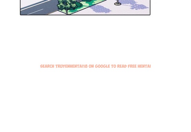 Read Hentai Image 3 25441 in comic Desire Note - Chapter 9 - hentaitnt.net Read Hentai Image 3 25441 in comic Desire Note - Chapter 9 - hentaitnt.net