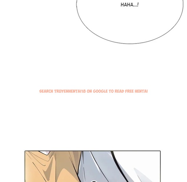 Read Hentai Image 31 25441 in comic Desire Note - Chapter 9 - hentaitnt.net Read Hentai Image 31 25441 in comic Desire Note - Chapter 9 - hentaitnt.net