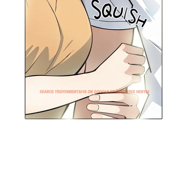 Read Hentai Image 32 25441 in comic Desire Note - Chapter 9 - hentaitnt.net Read Hentai Image 32 25441 in comic Desire Note - Chapter 9 - hentaitnt.net