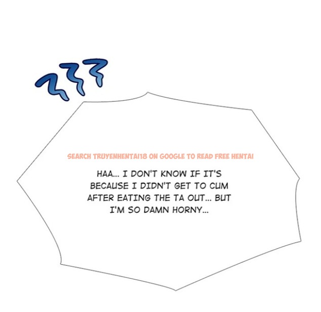 Read Hentai Image 33 25441 in comic Desire Note - Chapter 9 - hentaitnt.net Read Hentai Image 33 25441 in comic Desire Note - Chapter 9 - hentaitnt.net