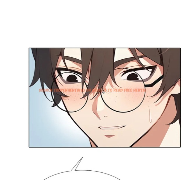 Read Hentai Image 34 25441 in comic Desire Note - Chapter 9 - hentaitnt.net Read Hentai Image 34 25441 in comic Desire Note - Chapter 9 - hentaitnt.net