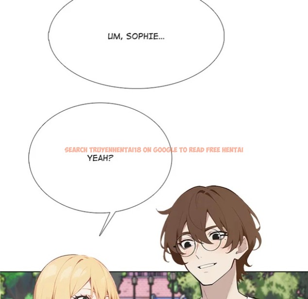 Read Hentai Image 35 25441 in comic Desire Note - Chapter 9 - hentaitnt.net Read Hentai Image 35 25441 in comic Desire Note - Chapter 9 - hentaitnt.net