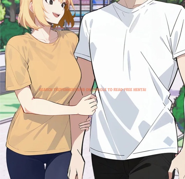 Read Hentai Image 36 25441 in comic Desire Note - Chapter 9 - hentaitnt.net Read Hentai Image 36 25441 in comic Desire Note - Chapter 9 - hentaitnt.net