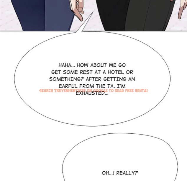 Read Hentai Image 37 25441 in comic Desire Note - Chapter 9 - hentaitnt.net Read Hentai Image 37 25441 in comic Desire Note - Chapter 9 - hentaitnt.net