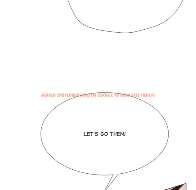 Read Hentai Image 38 25441 in comic Desire Note - Chapter 9 - hentaitnt.net Read Hentai Image 38 25441 in comic Desire Note - Chapter 9 - hentaitnt.net