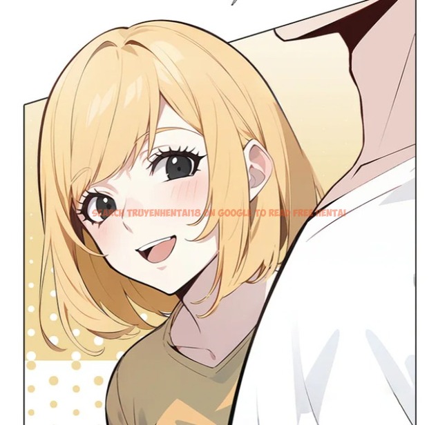 Read Hentai Image 39 25441 in comic Desire Note - Chapter 9 - hentaitnt.net Read Hentai Image 39 25441 in comic Desire Note - Chapter 9 - hentaitnt.net