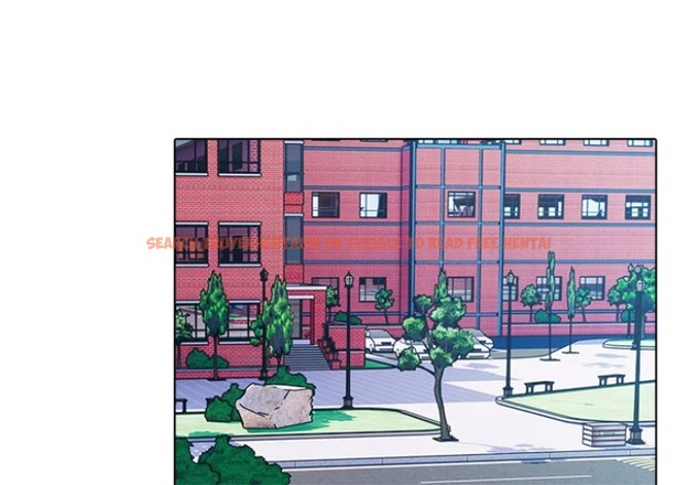 Read Hentai Image 4 25441 in comic Desire Note - Chapter 9 - hentaitnt.net Read Hentai Image 4 25441 in comic Desire Note - Chapter 9 - hentaitnt.net