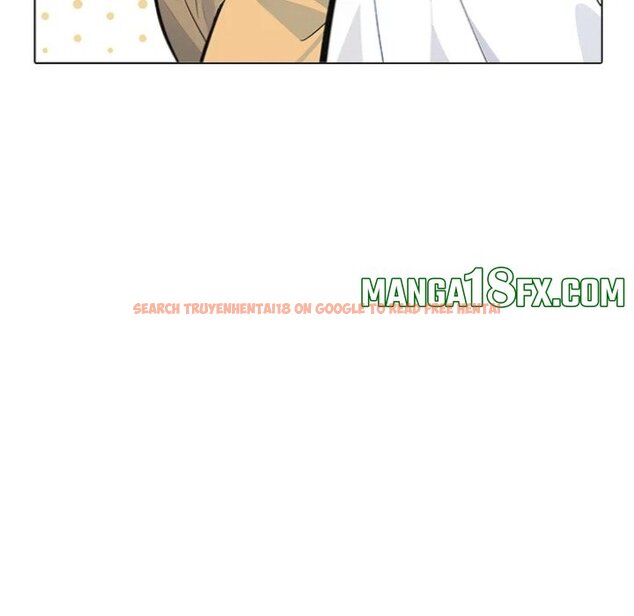 Read Hentai Image 40 441 in comic Desire Note - Chapter 9 - hentaitnt.net Read Hentai Image 40 441 in comic Desire Note - Chapter 9 - hentaitnt.net