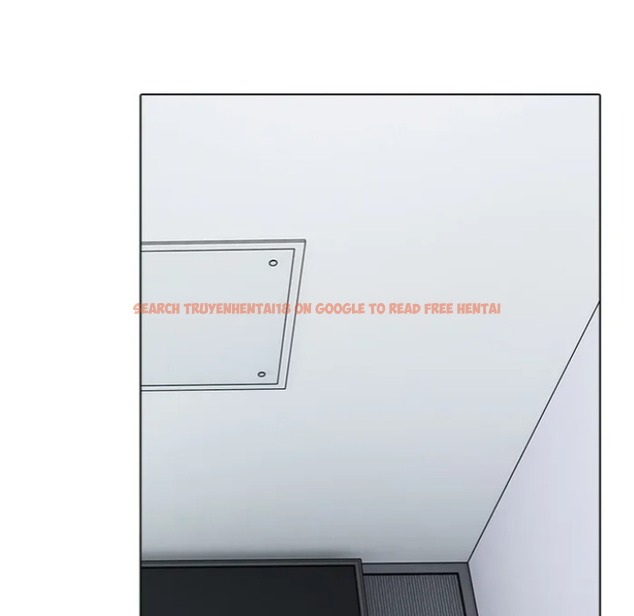 Read Hentai Image 41 25441 in comic Desire Note - Chapter 9 - hentaitnt.net Read Hentai Image 41 25441 in comic Desire Note - Chapter 9 - hentaitnt.net