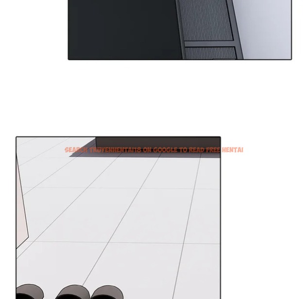 Read Hentai Image 42 25441 in comic Desire Note - Chapter 9 - hentaitnt.net Read Hentai Image 42 25441 in comic Desire Note - Chapter 9 - hentaitnt.net