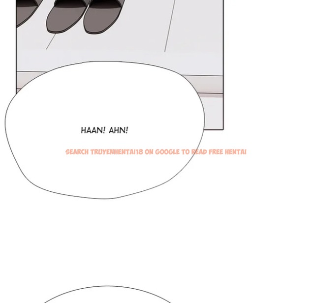 Read Hentai Image 43 25441 in comic Desire Note - Chapter 9 - hentaitnt.net Read Hentai Image 43 25441 in comic Desire Note - Chapter 9 - hentaitnt.net