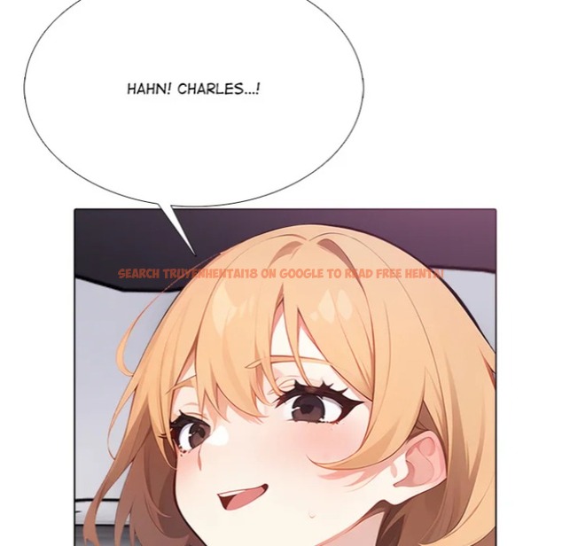 Read Hentai Image 44 25441 in comic Desire Note - Chapter 9 - hentaitnt.net Read Hentai Image 44 25441 in comic Desire Note - Chapter 9 - hentaitnt.net