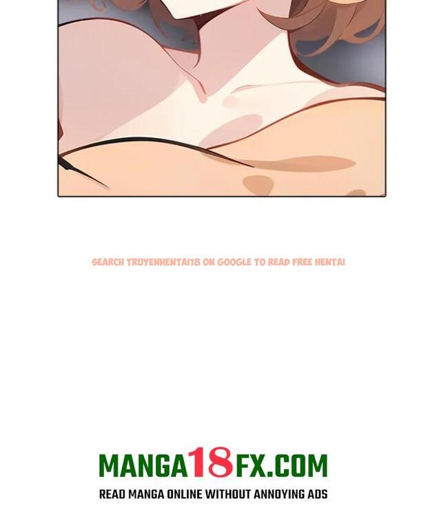 Read Hentai Image 45 441 in comic Desire Note - Chapter 9 - hentaitnt.net Read Hentai Image 45 441 in comic Desire Note - Chapter 9 - hentaitnt.net