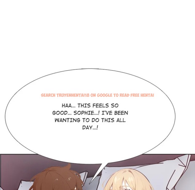 Read Hentai Image 46 25441 in comic Desire Note - Chapter 9 - hentaitnt.net Read Hentai Image 46 25441 in comic Desire Note - Chapter 9 - hentaitnt.net