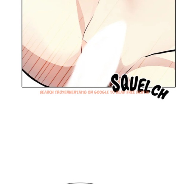 Read Hentai Image 49 25441 in comic Desire Note - Chapter 9 - hentaitnt.net Read Hentai Image 49 25441 in comic Desire Note - Chapter 9 - hentaitnt.net