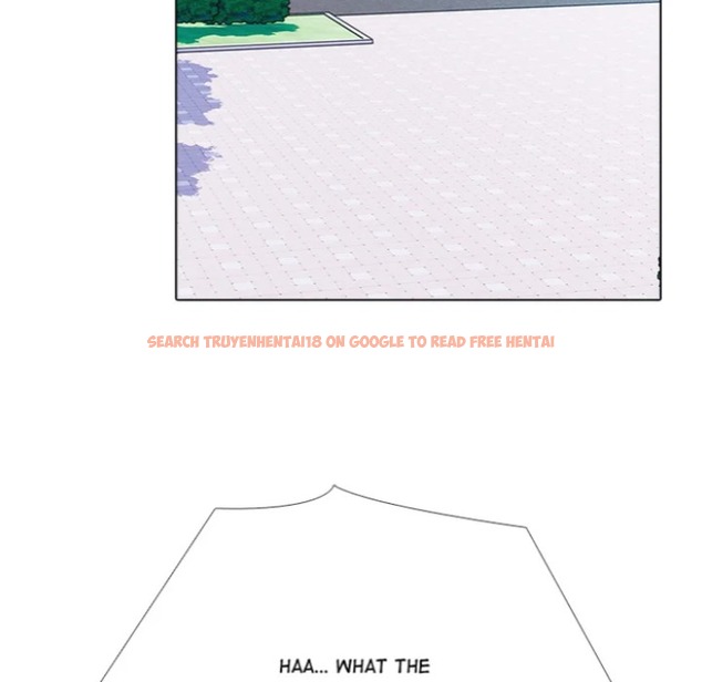 Read Hentai Image 5 25441 in comic Desire Note - Chapter 9 - hentaitnt.net Read Hentai Image 5 25441 in comic Desire Note - Chapter 9 - hentaitnt.net