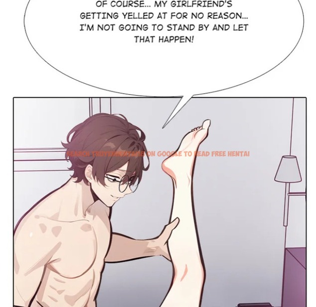 Read Hentai Image 52 25441 in comic Desire Note - Chapter 9 - hentaitnt.net Read Hentai Image 52 25441 in comic Desire Note - Chapter 9 - hentaitnt.net