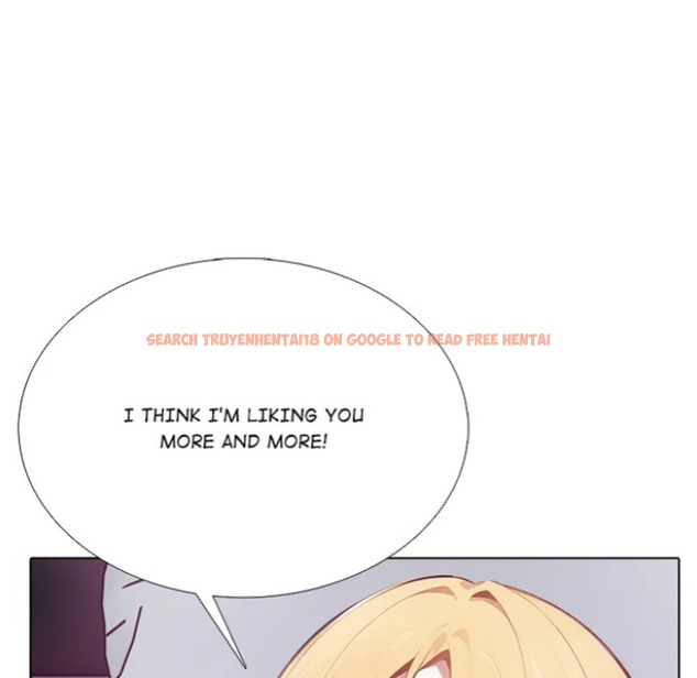 Read Hentai Image 54 25441 in comic Desire Note - Chapter 9 - hentaitnt.net Read Hentai Image 54 25441 in comic Desire Note - Chapter 9 - hentaitnt.net