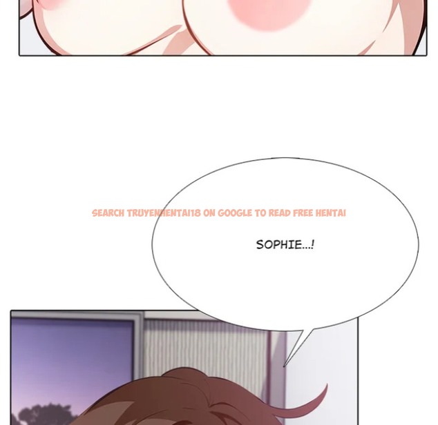 Read Hentai Image 56 25441 in comic Desire Note - Chapter 9 - hentaitnt.net Read Hentai Image 56 25441 in comic Desire Note - Chapter 9 - hentaitnt.net