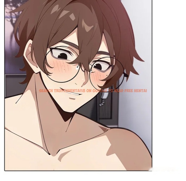 Read Hentai Image 57 25441 in comic Desire Note - Chapter 9 - hentaitnt.net Read Hentai Image 57 25441 in comic Desire Note - Chapter 9 - hentaitnt.net