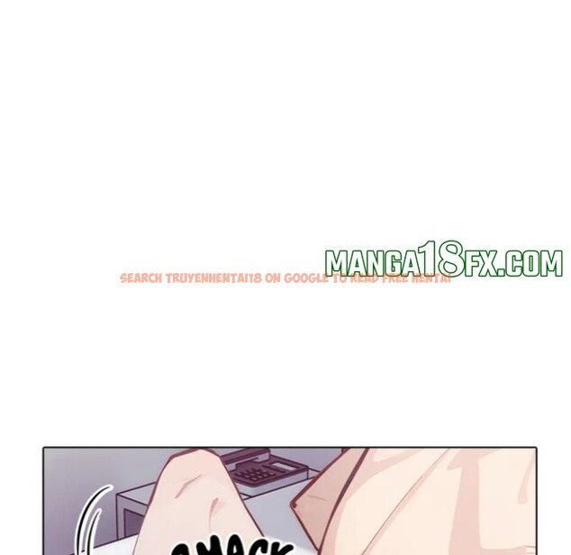 Read Hentai Image 58 441 in comic Desire Note - Chapter 9 - hentaitnt.net Read Hentai Image 58 441 in comic Desire Note - Chapter 9 - hentaitnt.net