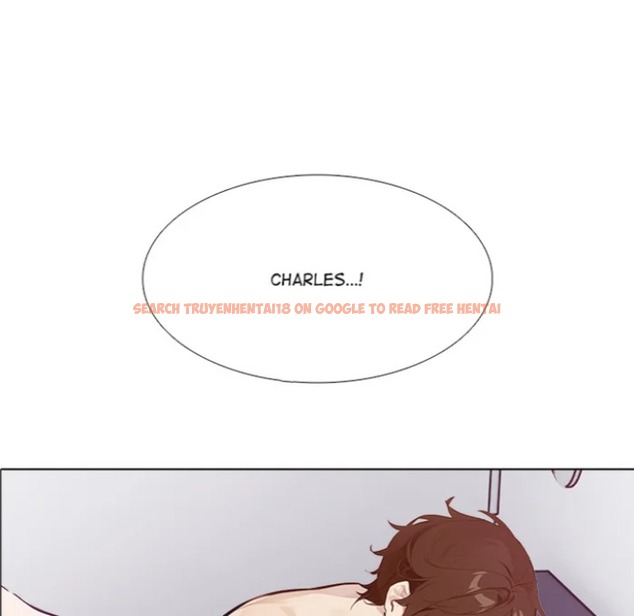 Read Hentai Image 60 25441 in comic Desire Note - Chapter 9 - hentaitnt.net Read Hentai Image 60 25441 in comic Desire Note - Chapter 9 - hentaitnt.net