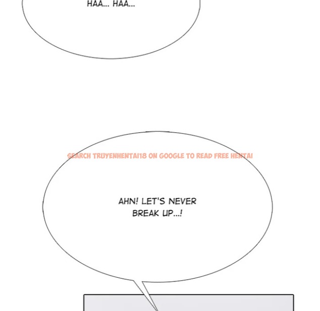 Read Hentai Image 62 25441 in comic Desire Note - Chapter 9 - hentaitnt.net Read Hentai Image 62 25441 in comic Desire Note - Chapter 9 - hentaitnt.net