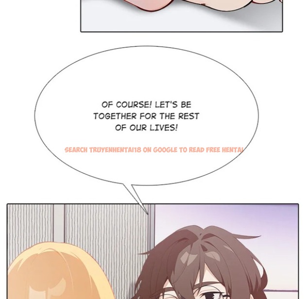 Read Hentai Image 64 25442 in comic Desire Note - Chapter 9 - hentaitnt.net Read Hentai Image 64 25442 in comic Desire Note - Chapter 9 - hentaitnt.net