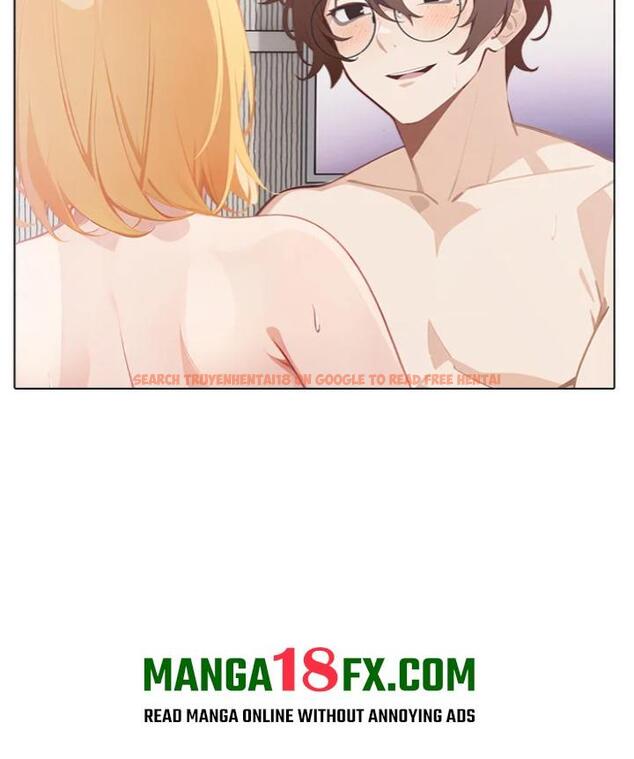 Read Hentai Image 65 442 in comic Desire Note - Chapter 9 - hentaitnt.net Read Hentai Image 65 442 in comic Desire Note - Chapter 9 - hentaitnt.net