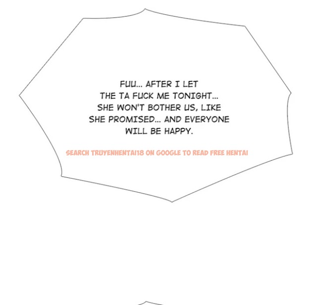 Read Hentai Image 66 25442 in comic Desire Note - Chapter 9 - hentaitnt.net Read Hentai Image 66 25442 in comic Desire Note - Chapter 9 - hentaitnt.net