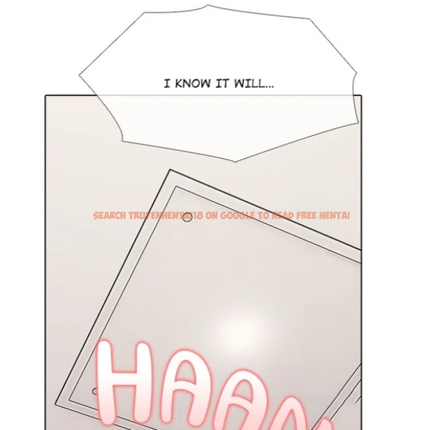 Read Hentai Image 69 25442 in comic Desire Note - Chapter 9 - hentaitnt.net Read Hentai Image 69 25442 in comic Desire Note - Chapter 9 - hentaitnt.net