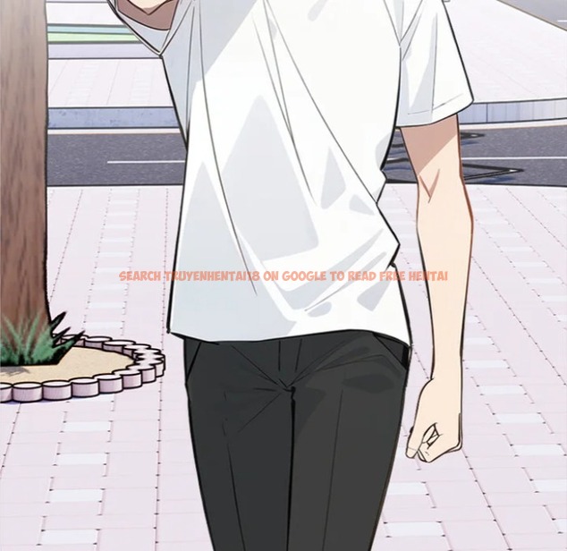 Read Hentai Image 7 25441 in comic Desire Note - Chapter 9 - hentaitnt.net Read Hentai Image 7 25441 in comic Desire Note - Chapter 9 - hentaitnt.net