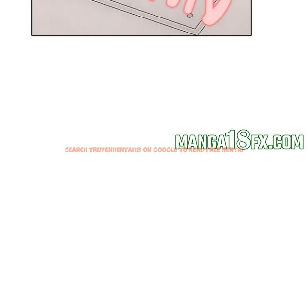 Read Hentai Image 70 442 in comic Desire Note - Chapter 9 - hentaitnt.net Read Hentai Image 70 442 in comic Desire Note - Chapter 9 - hentaitnt.net