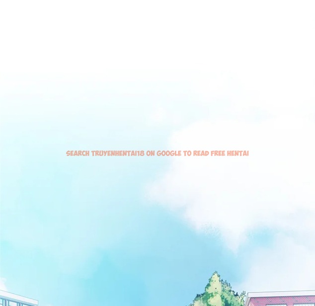 Read Hentai Image 71 25442 in comic Desire Note - Chapter 9 - hentaitnt.net Read Hentai Image 71 25442 in comic Desire Note - Chapter 9 - hentaitnt.net