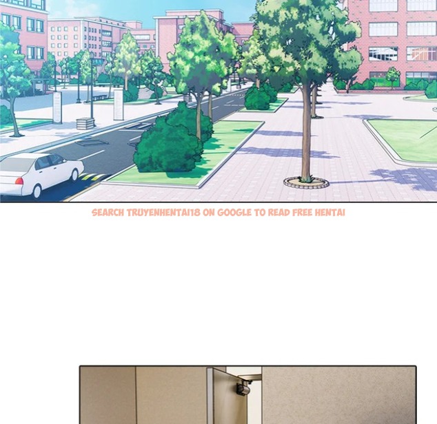 Read Hentai Image 72 25442 in comic Desire Note - Chapter 9 - hentaitnt.net Read Hentai Image 72 25442 in comic Desire Note - Chapter 9 - hentaitnt.net