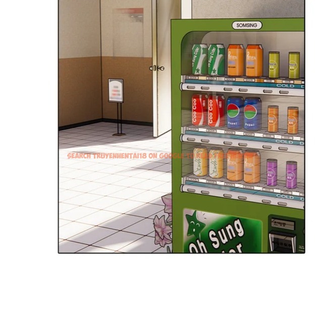 Read Hentai Image 73 25442 in comic Desire Note - Chapter 9 - hentaitnt.net Read Hentai Image 73 25442 in comic Desire Note - Chapter 9 - hentaitnt.net