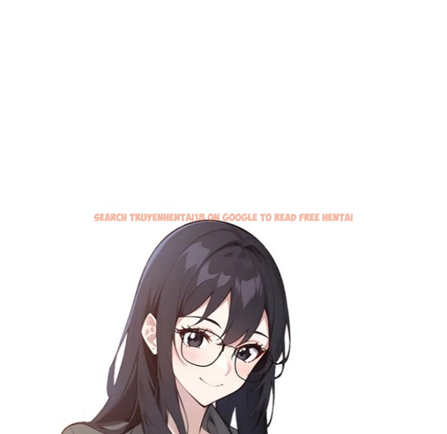 Read Hentai Image 74 25442 in comic Desire Note - Chapter 9 - hentaitnt.net Read Hentai Image 74 25442 in comic Desire Note - Chapter 9 - hentaitnt.net