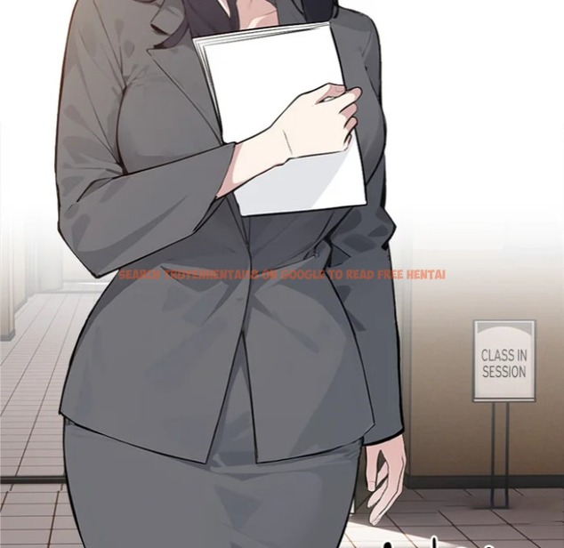 Read Hentai Image 75 25442 in comic Desire Note - Chapter 9 - hentaitnt.net Read Hentai Image 75 25442 in comic Desire Note - Chapter 9 - hentaitnt.net