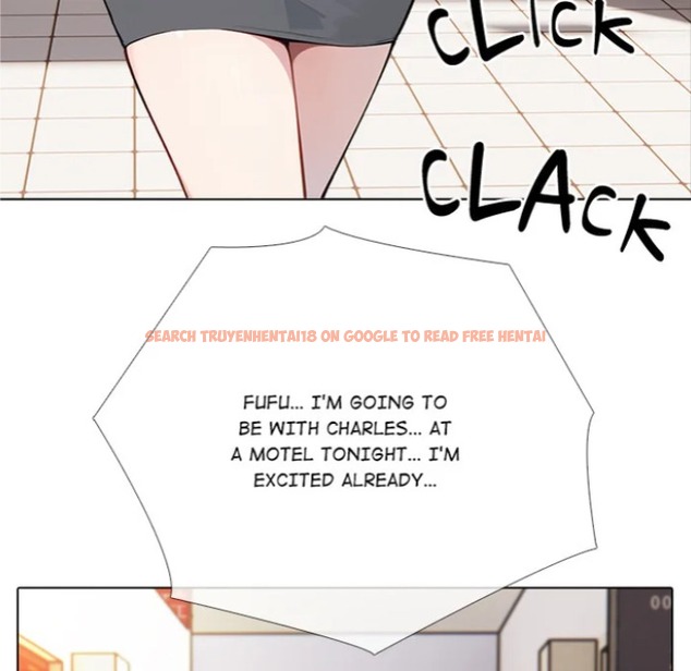 Read Hentai Image 76 25442 in comic Desire Note - Chapter 9 - hentaitnt.net Read Hentai Image 76 25442 in comic Desire Note - Chapter 9 - hentaitnt.net