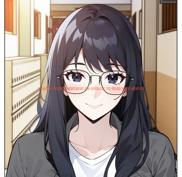 Read Hentai Image 77 25442 in comic Desire Note - Chapter 9 - hentaitnt.net Read Hentai Image 77 25442 in comic Desire Note - Chapter 9 - hentaitnt.net