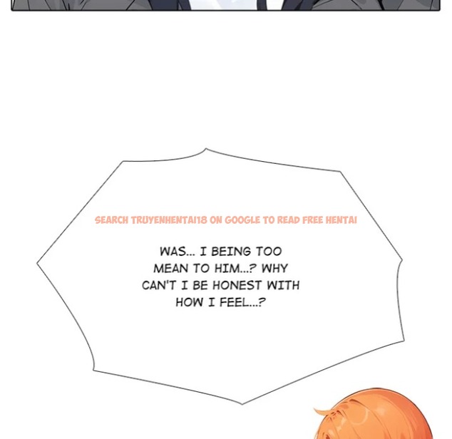 Read Hentai Image 78 25442 in comic Desire Note - Chapter 9 - hentaitnt.net Read Hentai Image 78 25442 in comic Desire Note - Chapter 9 - hentaitnt.net