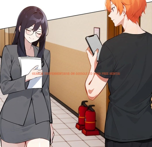 Read Hentai Image 79 25442 in comic Desire Note - Chapter 9 - hentaitnt.net Read Hentai Image 79 25442 in comic Desire Note - Chapter 9 - hentaitnt.net