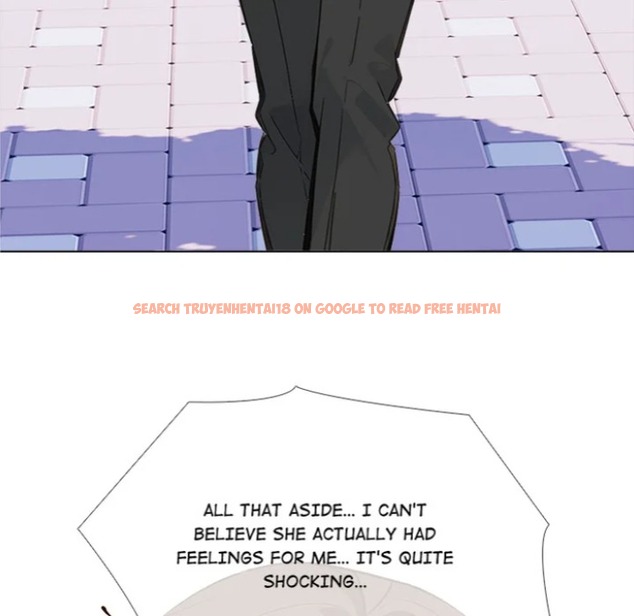 Read Hentai Image 8 25441 in comic Desire Note - Chapter 9 - hentaitnt.net Read Hentai Image 8 25441 in comic Desire Note - Chapter 9 - hentaitnt.net