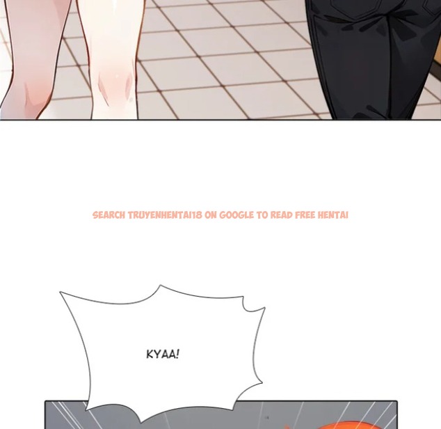 Read Hentai Image 80 25442 in comic Desire Note - Chapter 9 - hentaitnt.net Read Hentai Image 80 25442 in comic Desire Note - Chapter 9 - hentaitnt.net