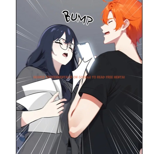 Read Hentai Image 81 25442 in comic Desire Note - Chapter 9 - hentaitnt.net Read Hentai Image 81 25442 in comic Desire Note - Chapter 9 - hentaitnt.net