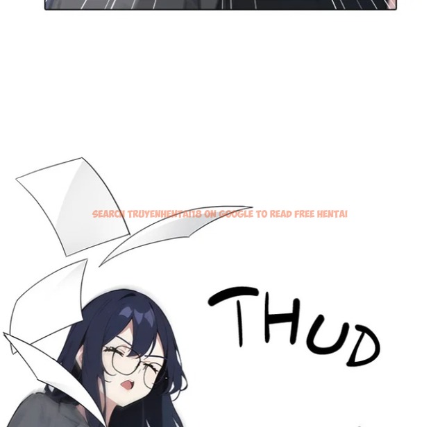 Read Hentai Image 82 25442 in comic Desire Note - Chapter 9 - hentaitnt.net Read Hentai Image 82 25442 in comic Desire Note - Chapter 9 - hentaitnt.net