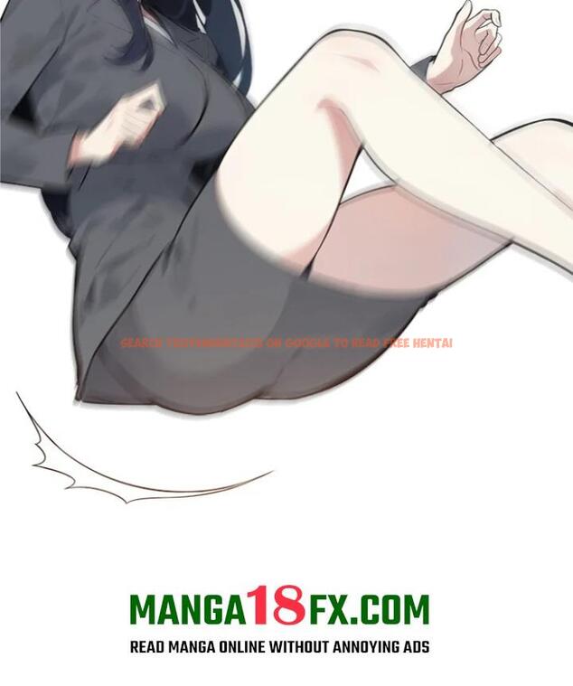 Read Hentai Image 83 442 in comic Desire Note - Chapter 9 - hentaitnt.net Read Hentai Image 83 442 in comic Desire Note - Chapter 9 - hentaitnt.net