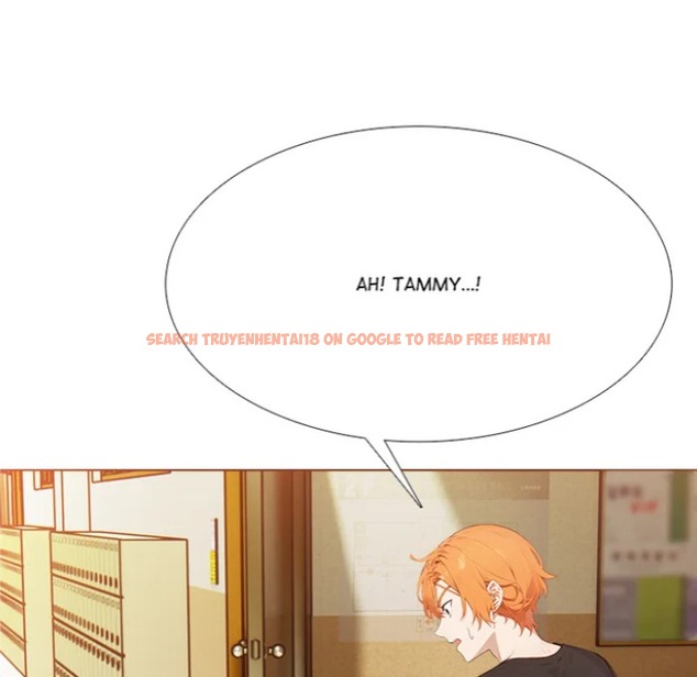 Read Hentai Image 84 25442 in comic Desire Note - Chapter 9 - hentaitnt.net Read Hentai Image 84 25442 in comic Desire Note - Chapter 9 - hentaitnt.net