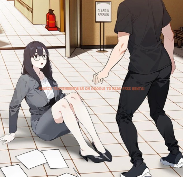 Read Hentai Image 85 25442 in comic Desire Note - Chapter 9 - hentaitnt.net Read Hentai Image 85 25442 in comic Desire Note - Chapter 9 - hentaitnt.net