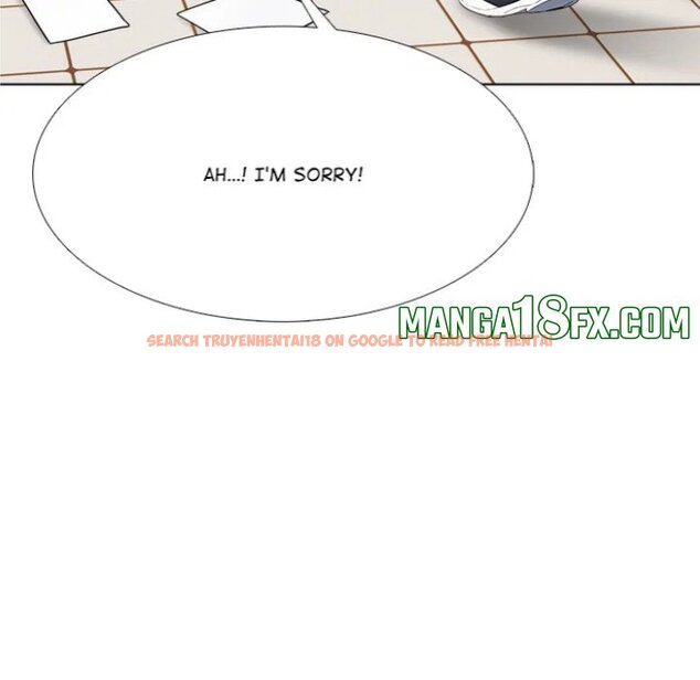 Read Hentai Image 86 442 in comic Desire Note - Chapter 9 - hentaitnt.net Read Hentai Image 86 442 in comic Desire Note - Chapter 9 - hentaitnt.net